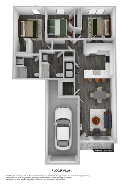 369Shoals - 3 bed B acc website size.PNG